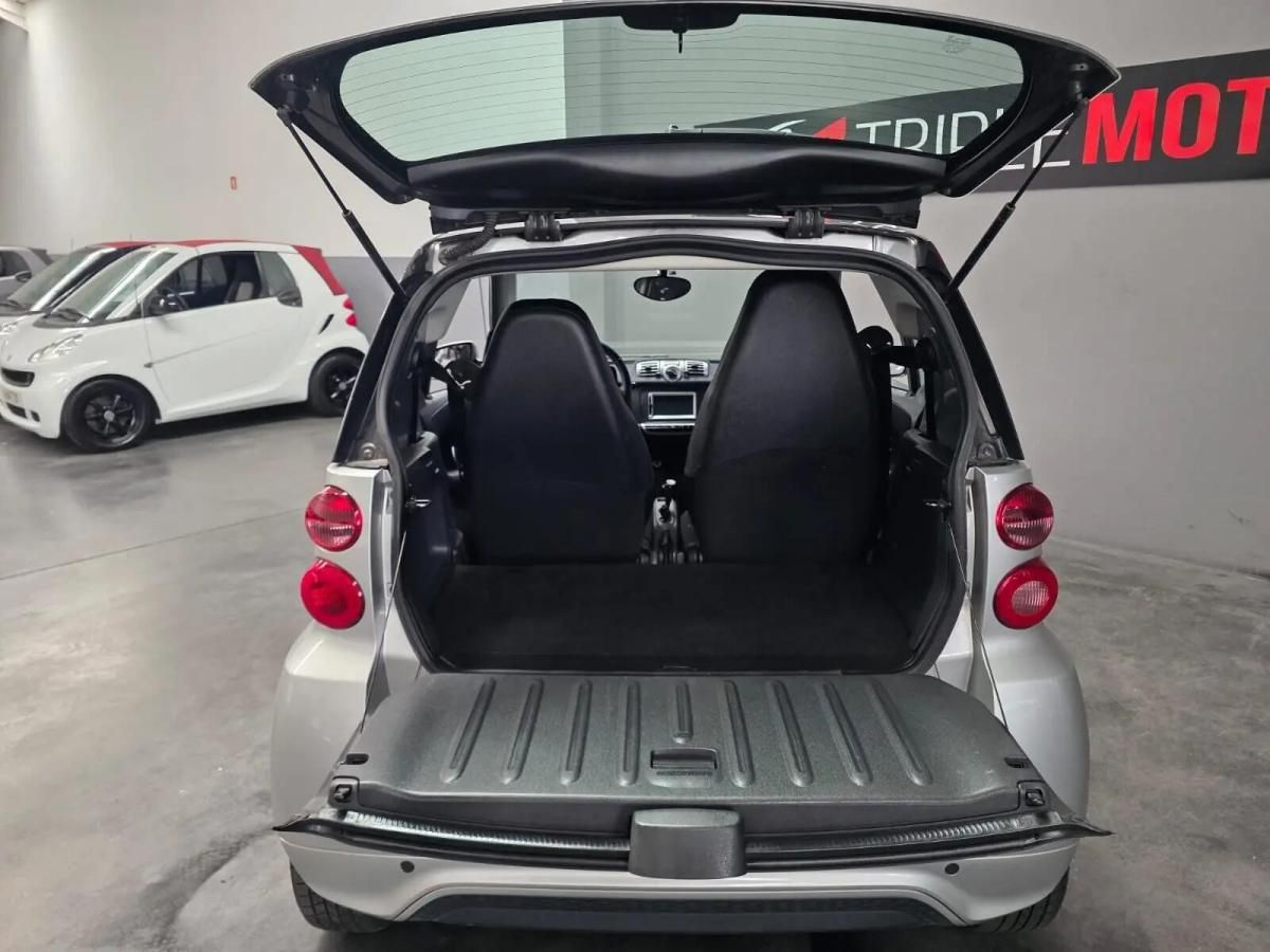 smart-fortwo-2013-gasolina-999cc