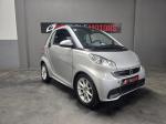 smart-fortwo-2013-gasolina-999cc