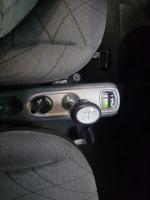 smart-fortwo-2013-gasolina-999cc