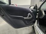 smart-fortwo-2013-gasolina-999cc