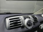 smart-fortwo-2013-gasolina-999cc