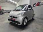 smart-fortwo-2013-gasolina-999cc