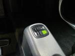 smart-fortwo-2013-gasolina-999cc