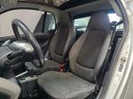 smart-fortwo-2013-gasolina-999cc