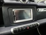 smart-fortwo-2013-gasolina-999cc