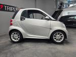 smart-fortwo-2013-gasolina-999cc