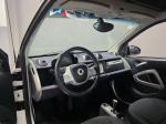 smart-fortwo-2013-gasolina-999cc