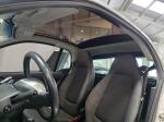 smart-fortwo-2013-gasolina-999cc
