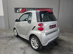 smart-fortwo-2013-gasolina-999cc