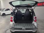 smart-fortwo-2013-gasolina-999cc