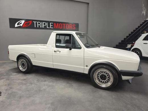 volkswagen-caddy-1993-gasolina-1390cc