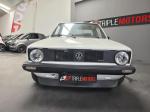 volkswagen-caddy-1993-gasolina-1390cc