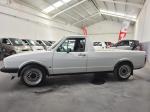 volkswagen-caddy-1993-gasolina-1390cc