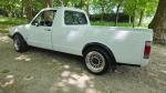 volkswagen-caddy-1993-gasolina-1390cc