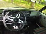 volkswagen-caddy-1993-gasolina-1390cc