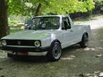 volkswagen-caddy-1993-gasolina-1390cc