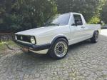 volkswagen-caddy-1993-gasolina-1390cc
