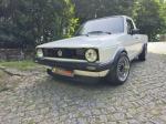 volkswagen-caddy-1993-gasolina-1390cc
