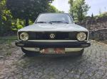 volkswagen-caddy-1993-gasolina-1390cc