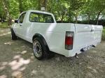 volkswagen-caddy-1993-gasolina-1390cc