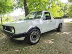 volkswagen-caddy-1993-gasolina-1390cc