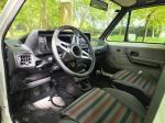 volkswagen-caddy-1993-gasolina-1390cc