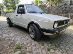 volkswagen-caddy-1993-gasolina-1390cc
