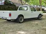 volkswagen-caddy-1993-gasolina-1390cc