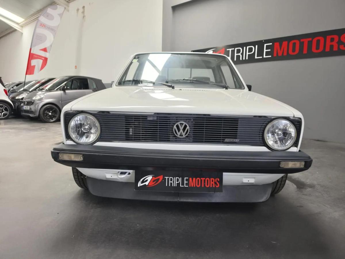 volkswagen-caddy-1993-gasolina-1390cc