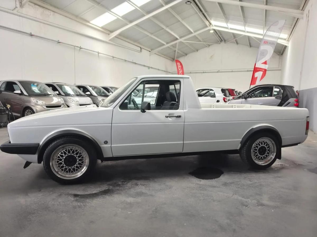 volkswagen-caddy-1993-gasolina-1390cc