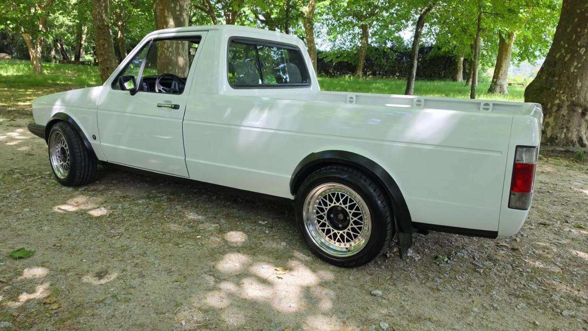 volkswagen-caddy-1993-gasolina-1390cc