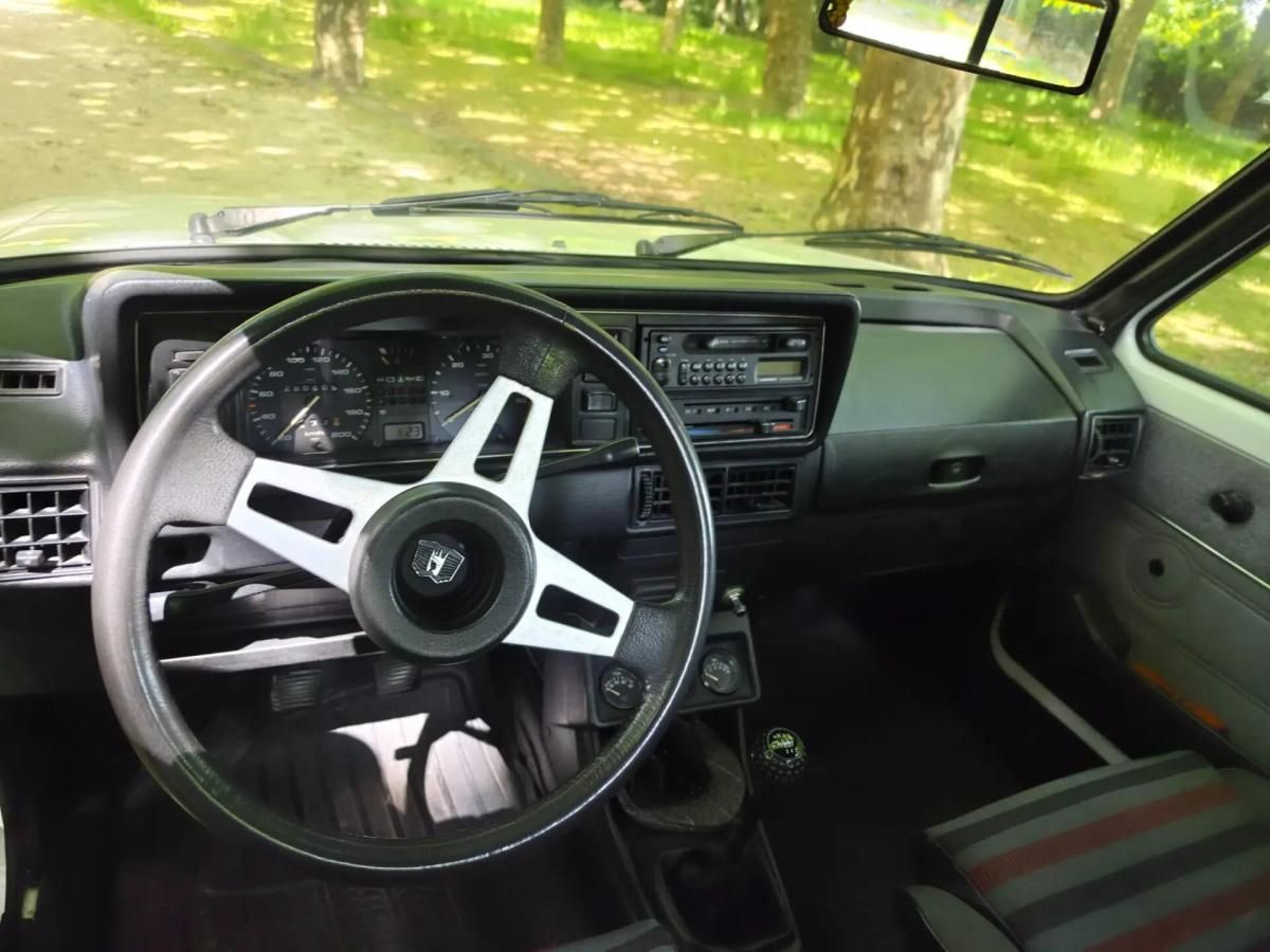 volkswagen-caddy-1993-gasolina-1390cc