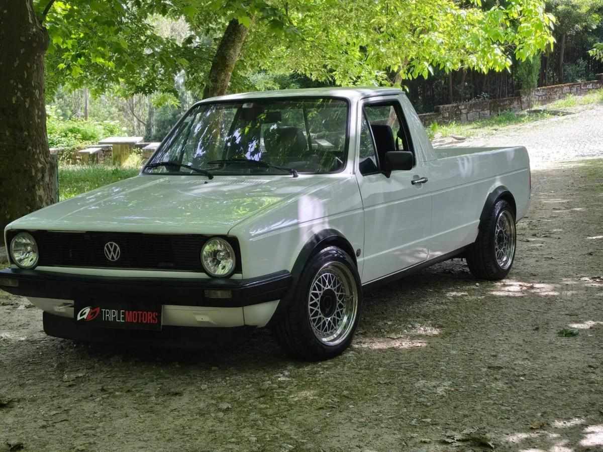 volkswagen-caddy-1993-gasolina-1390cc