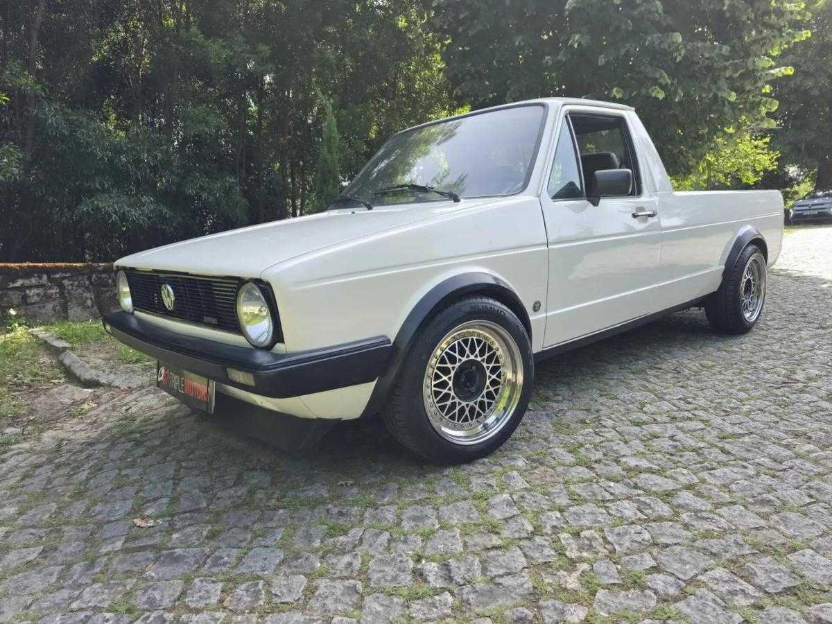 volkswagen-caddy-1993-gasolina-1390cc