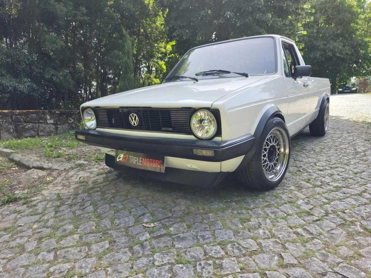 volkswagen-caddy-1993-gasolina-1390cc