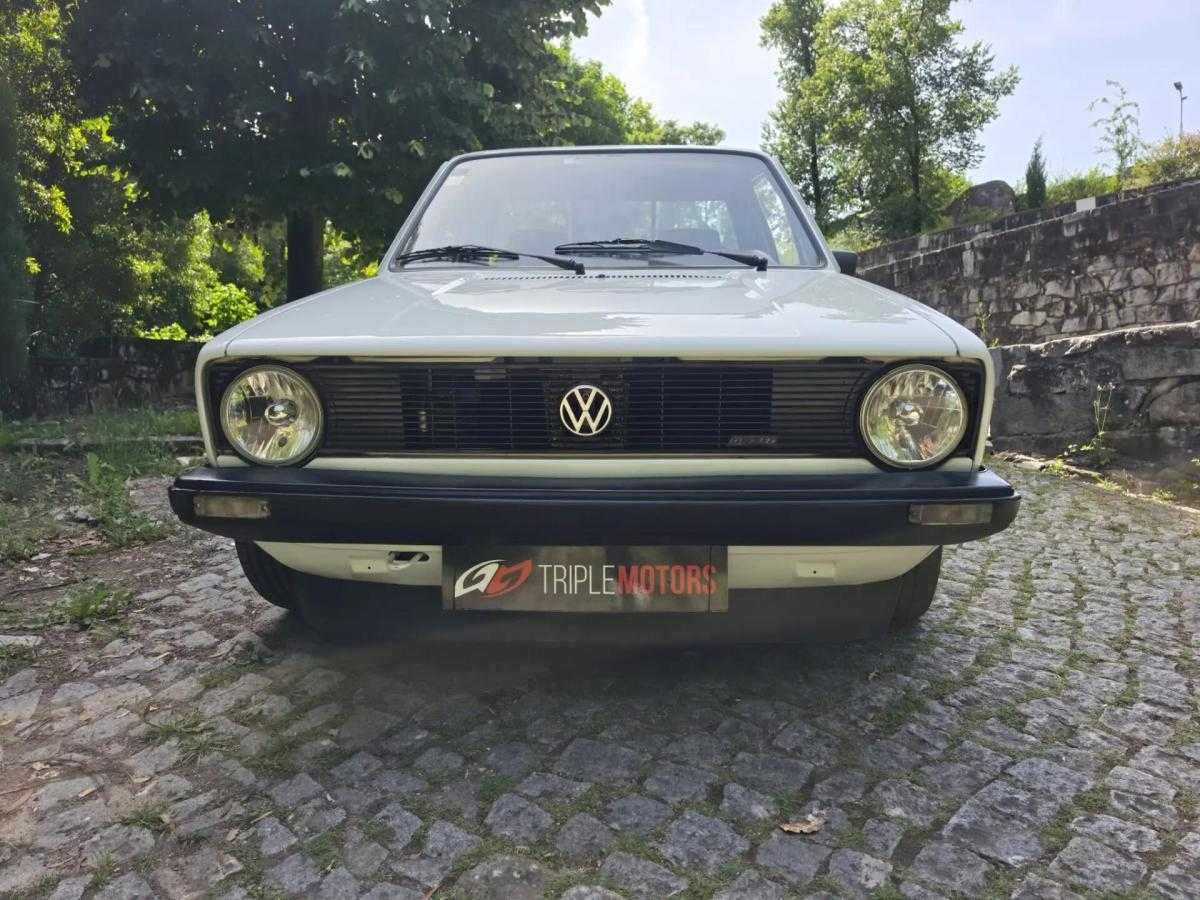 volkswagen-caddy-1993-gasolina-1390cc