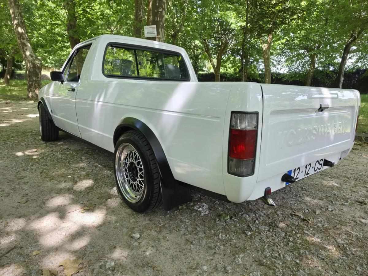 volkswagen-caddy-1993-gasolina-1390cc