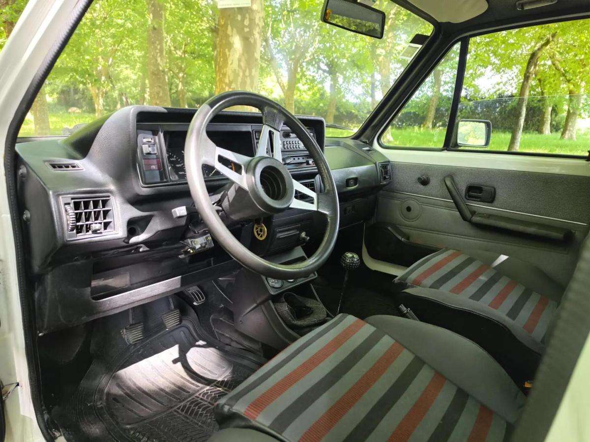 volkswagen-caddy-1993-gasolina-1390cc