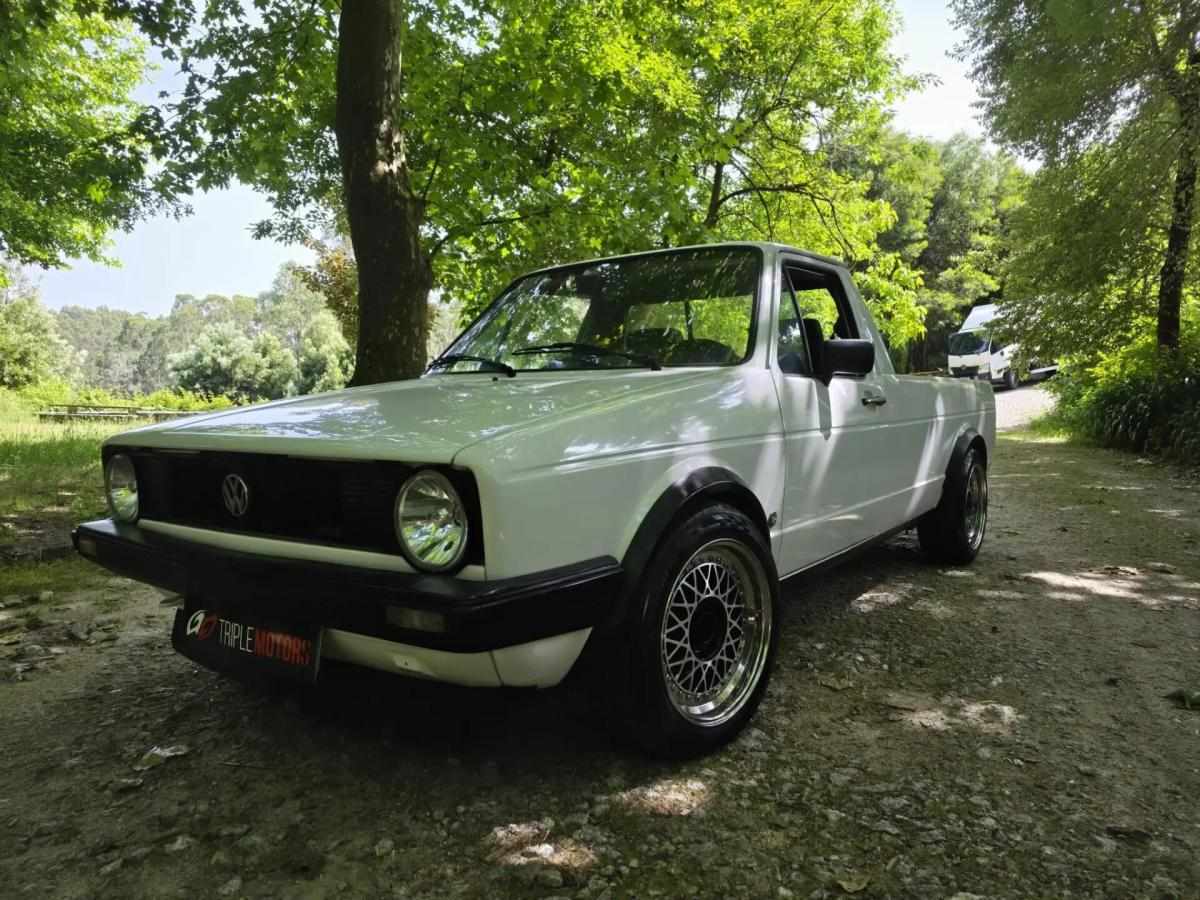 volkswagen-caddy-1993-gasolina-1390cc