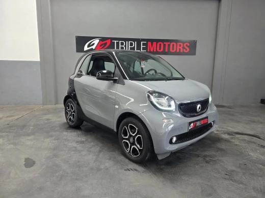 smart-fortwo-2017-gasolina-898cc