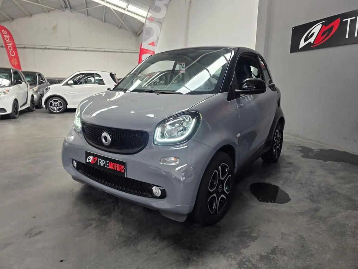 smart-fortwo-2017-gasolina-898cc