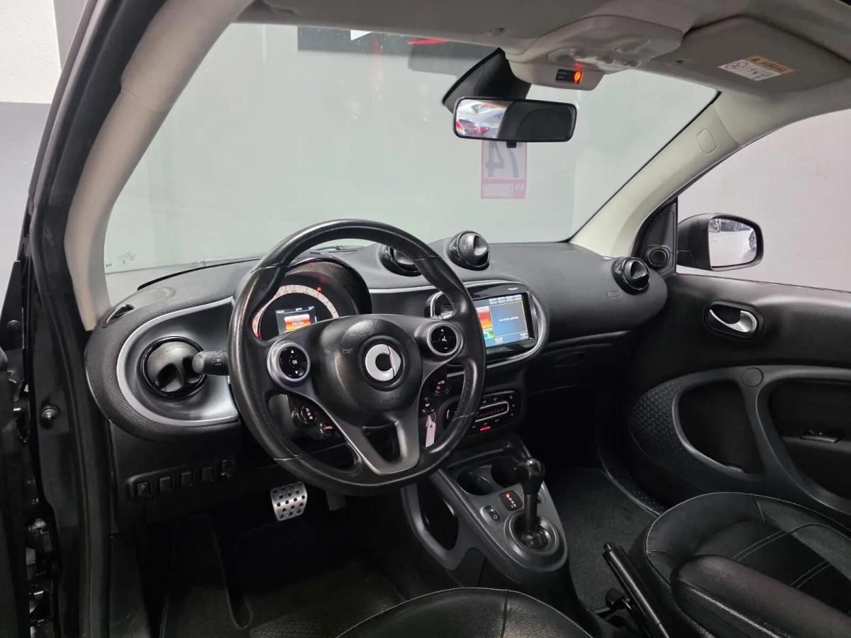smart-fortwo-2017-gasolina-898cc