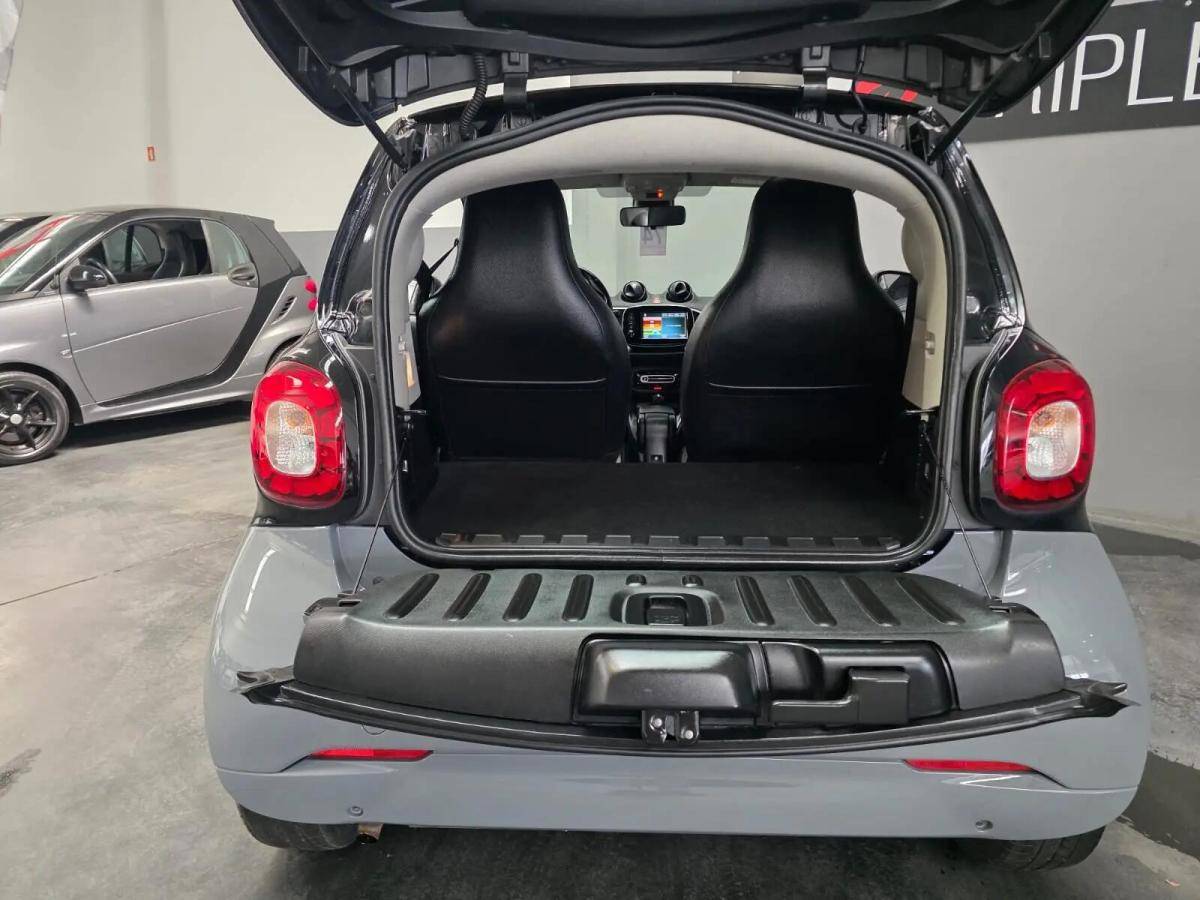 smart-fortwo-2017-gasolina-898cc