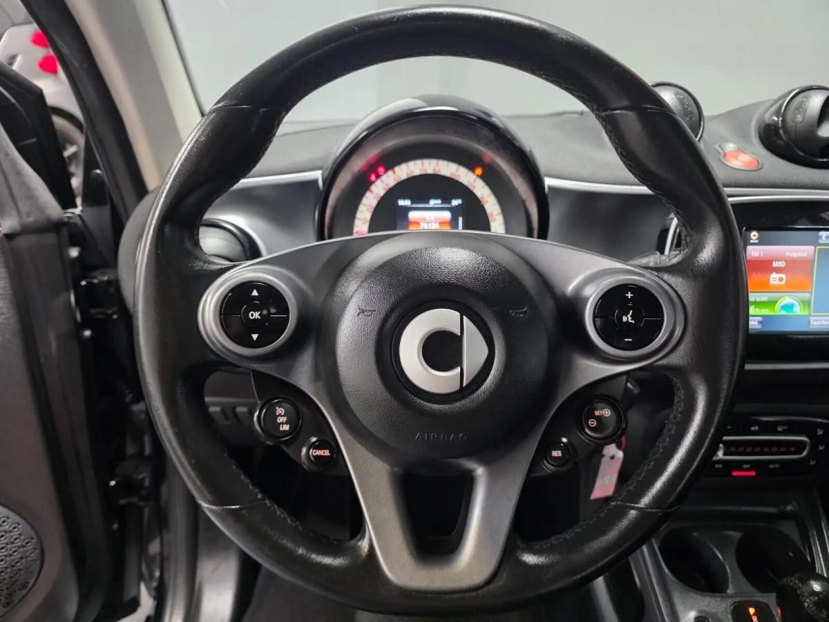 smart-fortwo-2017-gasolina-898cc