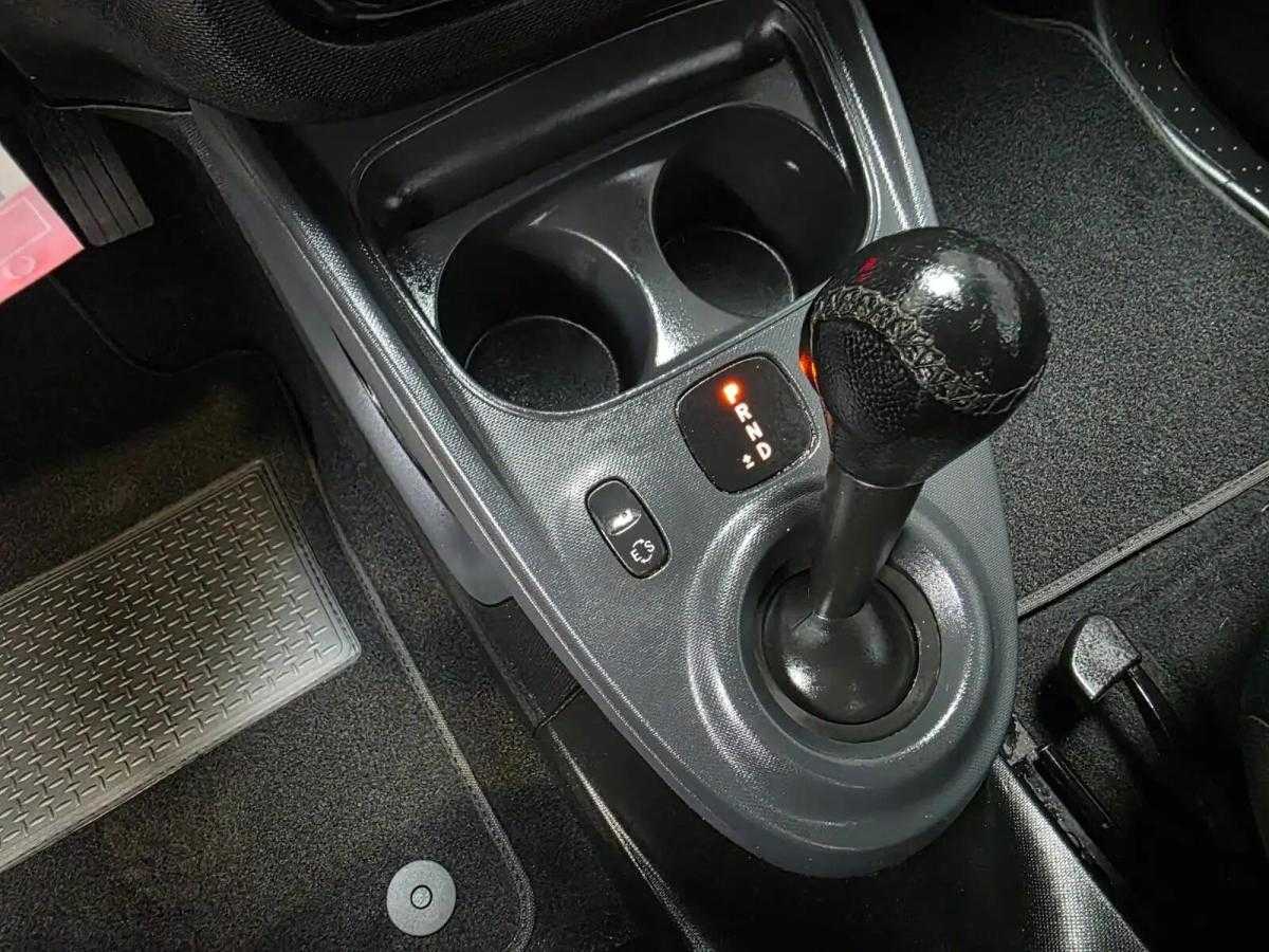 smart-fortwo-2017-gasolina-898cc