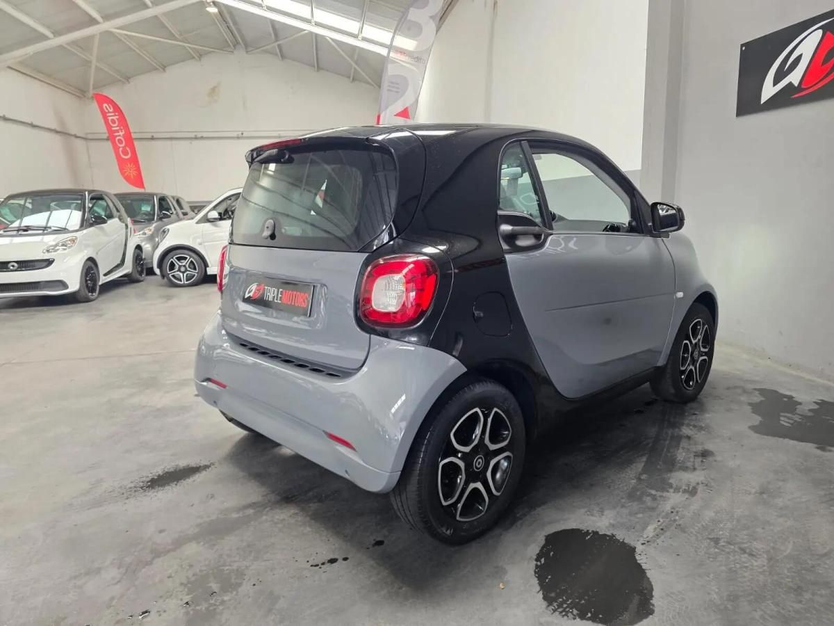 smart-fortwo-2017-gasolina-898cc
