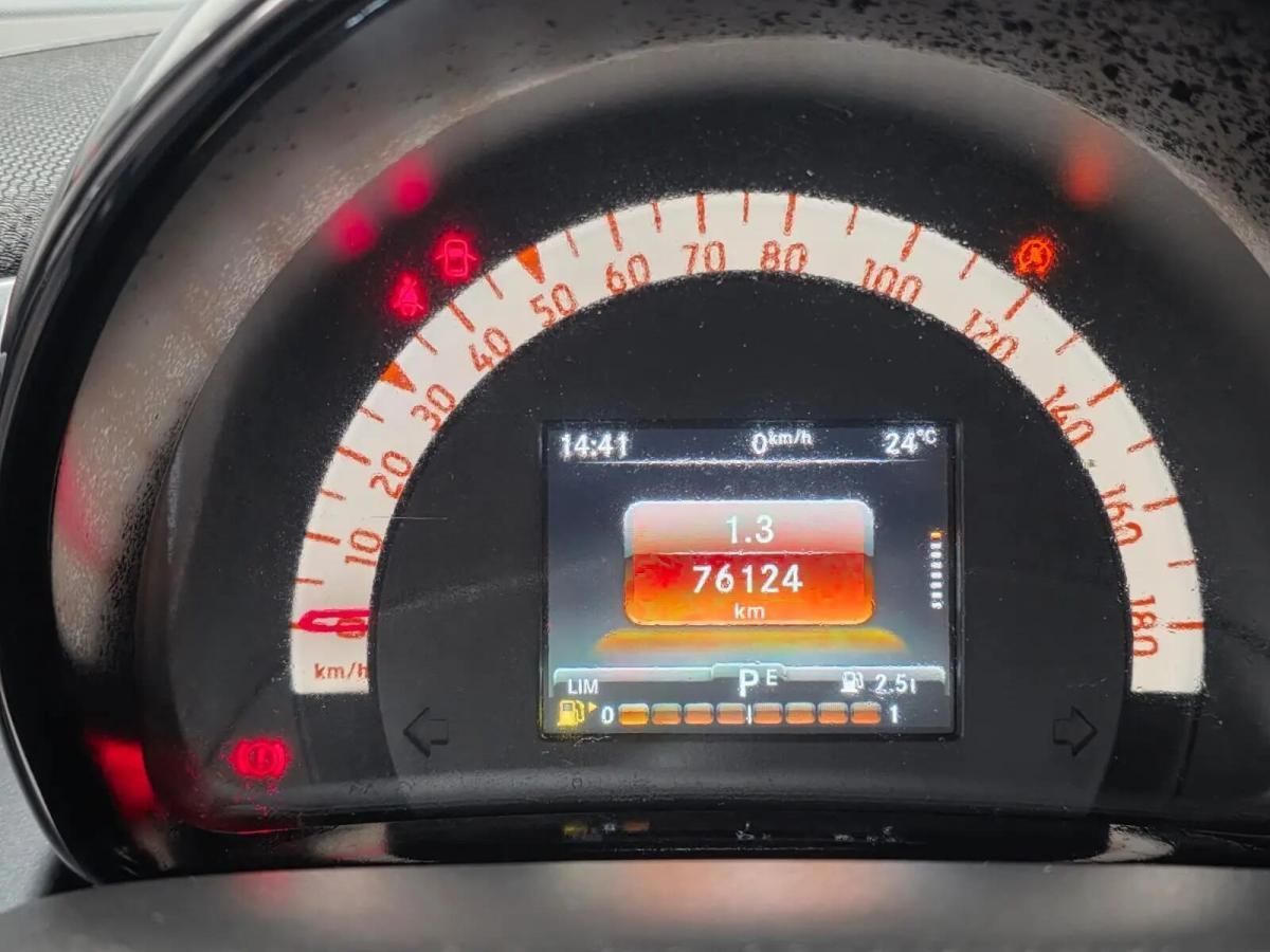 smart-fortwo-2017-gasolina-898cc
