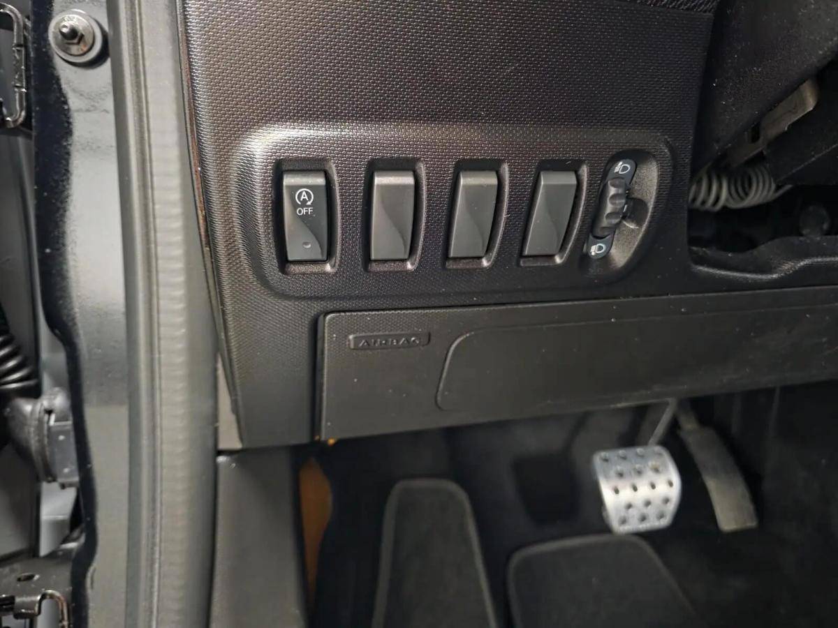 smart-fortwo-2017-gasolina-898cc