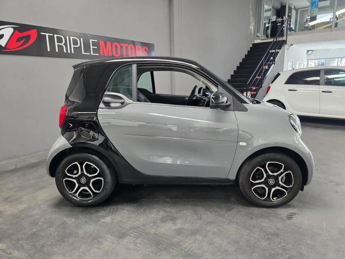 smart-fortwo-2017-gasolina-898cc