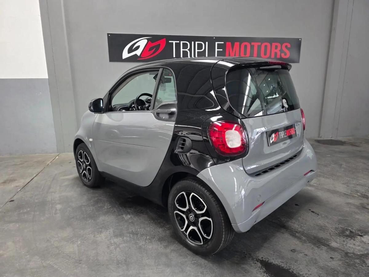 smart-fortwo-2017-gasolina-898cc